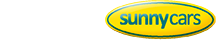 sunny-cars-logo