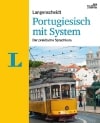 Ein Langenscheidt Sprachkurs Portugiesisch